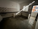3 BHK Flat for Sale in Lingampally