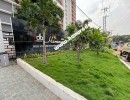 3 BHK Flat for Sale in Lingampally