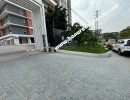 3 BHK Flat for Sale in Lingampally