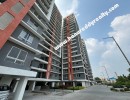 3 BHK Flat for Sale in Lingampally