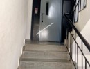 2 BHK Flat for Sale in Medavakkam