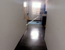2 BHK Flat for Sale in Medavakkam