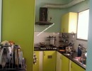 2 BHK Flat for Sale in Medavakkam