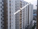 3 BHK Flat for Rent in Vanagaram