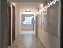 3 BHK Flat for Rent in Vanagaram