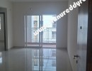 3 BHK Flat for Rent in Vanagaram