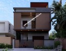 4 BHK Independent House for Sale in Kavundampalayam