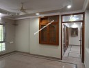 3 BHK Flat for Sale in CBM Compound