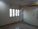 3 BHK Flat for Sale in CBM Compound