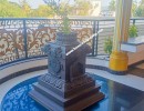 3 BHK New Home for Rent in Kovaipudur
