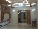 3 BHK New Home for Rent in Kovaipudur
