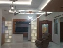 3 BHK New Home for Rent in Kovaipudur