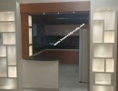 3 BHK New Home for Rent in Kovaipudur