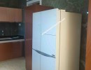 3 BHK New Home for Rent in Kovaipudur