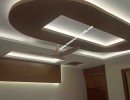 3 BHK New Home for Rent in Kovaipudur