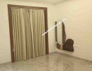 3 BHK New Home for Rent in Kovaipudur