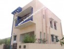 3 BHK Independent House for Sale in Tambaram East
