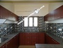 3 BHK Independent House for Sale in Tambaram East