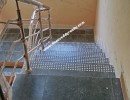 2 BHK Flat for Sale in Guduvanchery