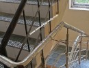 2 BHK Flat for Sale in Guduvanchery