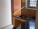 2 BHK Flat for Sale in Guduvanchery