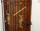 2 BHK Flat for Sale in Guduvanchery