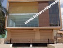  BHK Standalone Building for Rent in Tambaram
