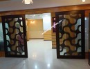 4 BHK Flat for Sale in Race Course