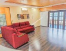 4 BHK Flat for Sale in Race Course