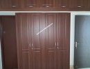 2 BHK Flat for Sale in Perungalathur