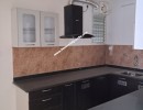 2 BHK Flat for Sale in Perungalathur