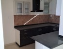 2 BHK Flat for Sale in Perungalathur