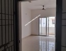 2 BHK Flat for Sale in Perungalathur