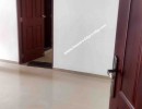 2 BHK Flat for Sale in Thudiyalur