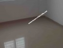 2 BHK Flat for Sale in Thudiyalur