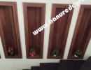 4 BHK Independent House for Sale in Thudiyalur