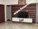 4 BHK Independent House for Sale in Thudiyalur