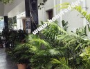 4 BHK Independent House for Sale in Thudiyalur