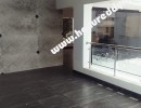 4 BHK Independent House for Sale in Thudiyalur
