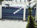 4 BHK Independent House for Sale in Thudiyalur