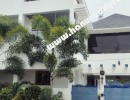 4 BHK Independent House for Sale in Thudiyalur