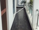 4 BHK Independent House for Sale in Thudiyalur
