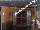 4 BHK Independent House for Sale in Thudiyalur