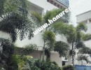 4 BHK Independent House for Sale in Thudiyalur