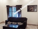 4 BHK Independent House for Sale in Thudiyalur