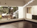 4 BHK Independent House for Sale in Thudiyalur