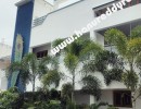 4 BHK Independent House for Sale in Thudiyalur