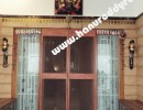 4 BHK Independent House for Sale in Thudiyalur