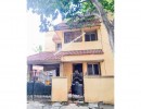 4 BHK Independent House for Sale in Ganapathy