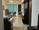 3 BHK Flat for Sale in Sholinganallur